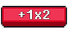 +1x2