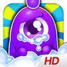 Help Purple Image