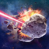 Anno 2205: Asteroid Miner Image