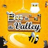 Bee in The Valley
