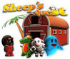 Sheep's Quest Image