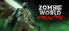 Zombie World Apocalypse VR