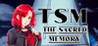 THE SACRED MEMORY
