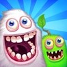 My Singing Monsters Image
