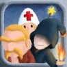 Healer's Quest: Pocket Wand Image