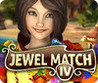 Jewel Match IV Image