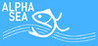 Alpha Sea