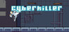 Cyberkiller2049