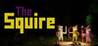 The Squire
