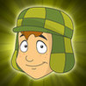 El Chavo Image
