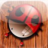Saving Bug Image