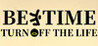 Bedtime:turn off the life Image