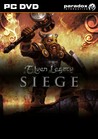 Elven Legacy: Siege Image