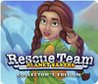 Rescue Team: Planet Savers Image