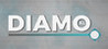Diamo XL Image