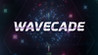 Wavecade Image