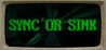 Sync Or Sink