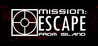 Mission: Escape from Island Image