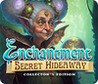 Enchantment: Secret Hideaway Image