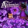 Alchemist: The Potion Monger Image