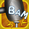Play Tool Image