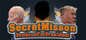 SecretMission_ProduceForPresident Image