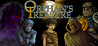 Orphan's Treasure Image