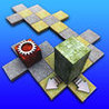 Nintaii Image