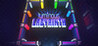 Luminous Labyrinth