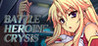 Battle Heroine Crisis Image