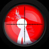 Clear Vision 3 Image