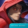 Demon Hunter: Chronicles from Beyond Image