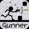 Line Gunner Image