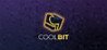 Coolbit