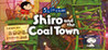 Shin-chan: Shiro and the Coal Town Image