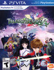 Tales of Hearts R thumbnail