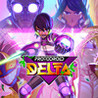 Protodroid DeLTA Image