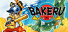 BAKERU Image