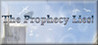 The Prophecy Lies! Image
