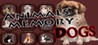 Animals Memory: Dogs Image