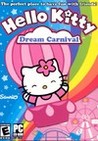 Hello Kitty: Dream Carnival Image