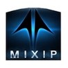 Mixip Image