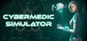 CyberMedic Simulator Image