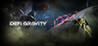 Defi Gravity Image