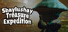 Shaylushay Treasure Expedition Image