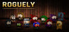 Roguely