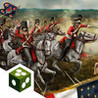Wellington's Victory Image