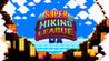 Super Hiking League DX Image