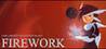 Firework (2018) Image