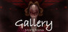 Gallery : Moa's Room